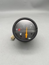 Suzuki GSX600F Tankanzeige Fuel Gauge 057400-1940 GSX 600 F GN72B #32670