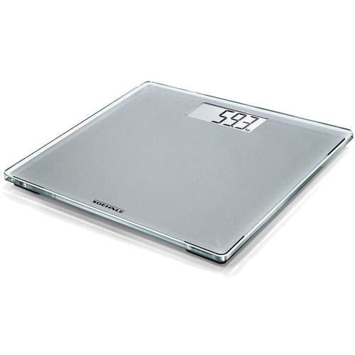Soehnle style sense compact - soehnle,