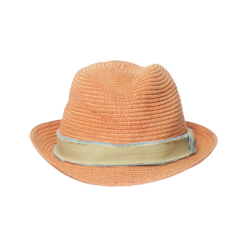 Stetson fedora hut größe - stetson,, fedora-hut,