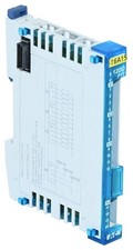 Eaton  XN-322-12DO-P17 Digital