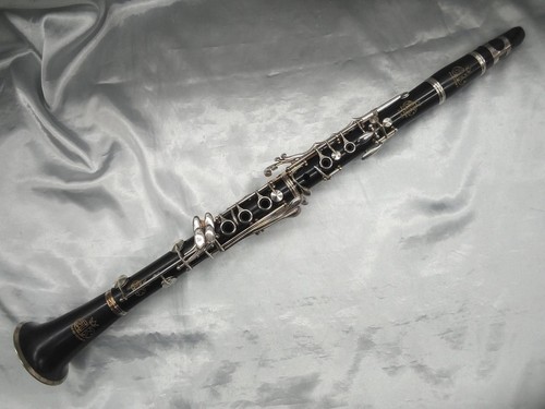 Amati kraslice acl 601j - amati,