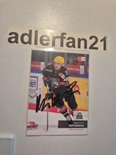 DEL 24-25 2024-2025 SIGNIERT