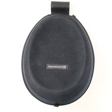 Beyerdynamic MMX 300 2nd Gen