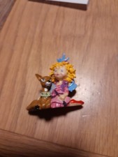 PRINZESSIN LILLIFEE /