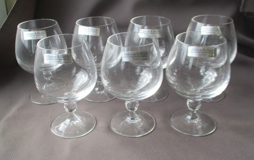Villeroy boch 7 - villeroy,