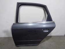 8E0833051J HINTERE LINKE TÜR