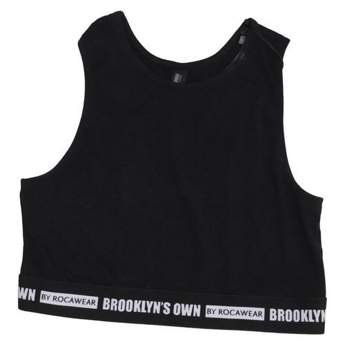 Rocawear sport größe - sport-bh,,