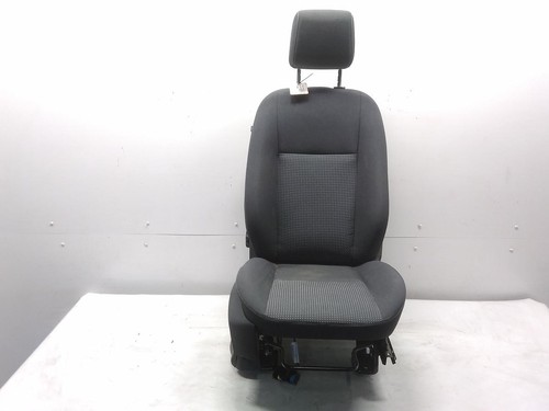 Ford max sitz vorn rechts - 2,