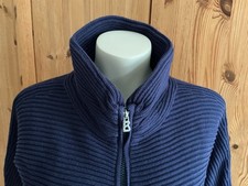 ✦ BOGNER ✦ Gr.  42 ∞