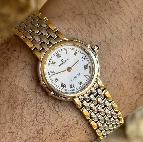 1990 vintage universal - 1990's,