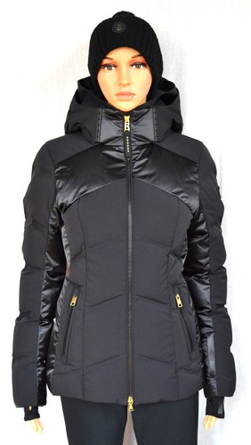 Bogner delin damen daunen - delin,