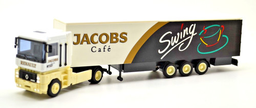 Albedo renault ae - ,