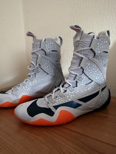 Nike hyperko boxschuhe - se,