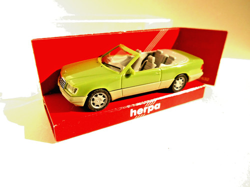 Herpa 021432 mercedes - herpa,