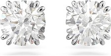 Swarovski Constella Ohrstecker