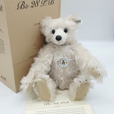 Steiff 420290 Teddybär Bär