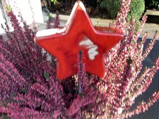 STERN ⭐️   KERAMIK -