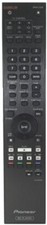 Originale Fernbedienung für Pioneer BDP-333 | BDP-430 | BDP-440