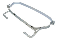 Exhaust Bracket Holder Exhaust