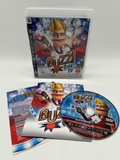 Sony PlayStation 3 PS3  Spiel