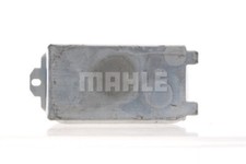 Mahle clc 160 000s ölkühler - mahle,