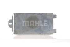 MAHLE CLC 160 000S Ölkühler