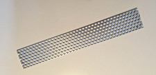 Ventilationsabdeckung