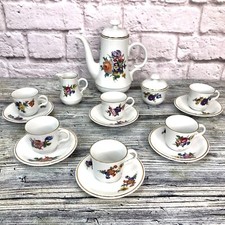 PMR Jaeger & Co Bavaria