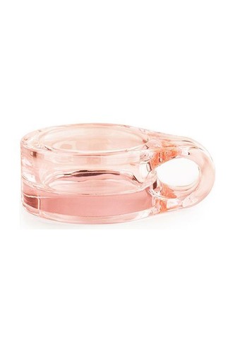 Normann copenhagen - normann,