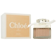 Chloe Chloe 50 ml Eau de Toilette EDT Damenduft Damen Duft
