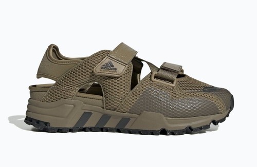 Adidas eqt sandale sneaker - eqt,