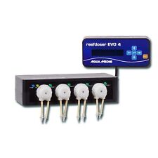 Aqua Medic Reefdoser EVO 4