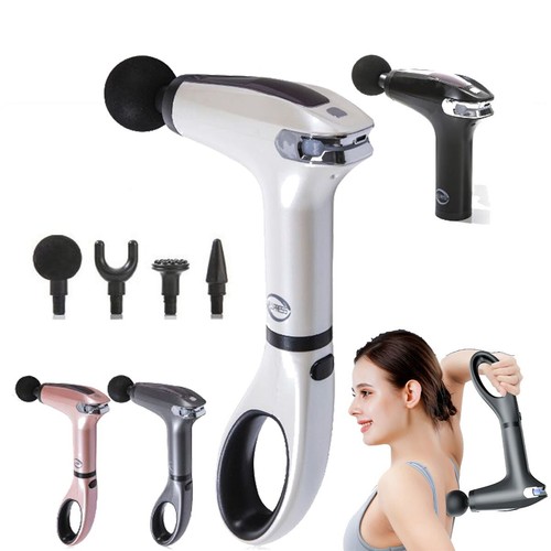 Robertagor allpress vibrations - allpress,