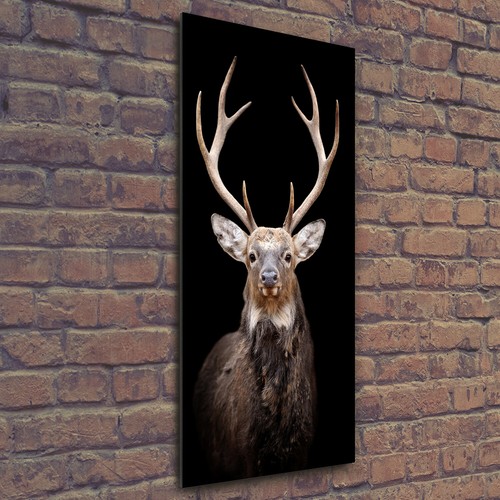Wand bild kunstdruck aus - kunstdruck,