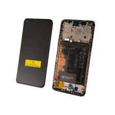 Für Original Huawei Honor 50