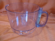 REBA Eurochef 3000 4000