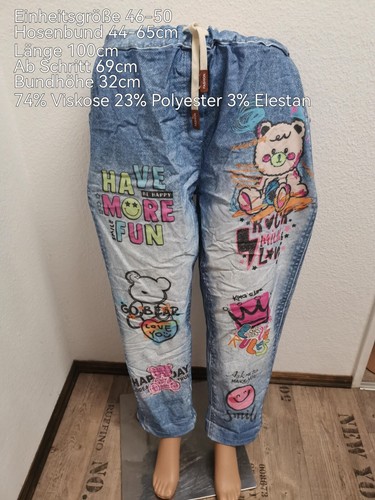 Teddybär hose jogpants - teddybär,