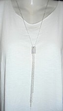 Halskette, Bettelkette