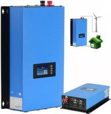 2000w 45v - ✅,