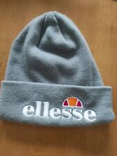 Ellesse Beanie