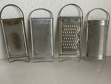 alte Reibe Küchenreiben