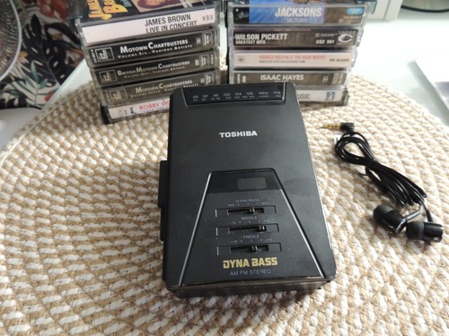 Toshiba 4021 dyna bass - kt-4021,