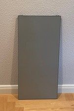 USM Haller Horizontaler