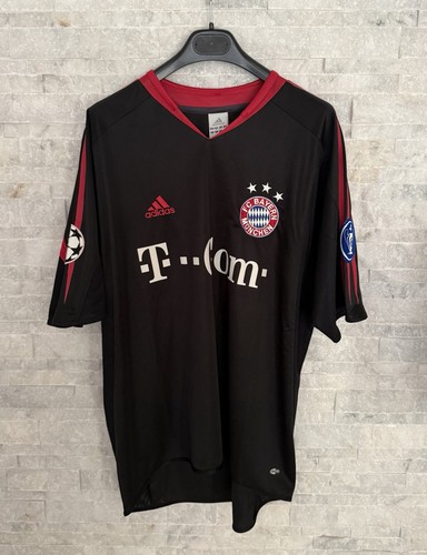 Bayern münchen - fc,