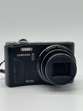 Samsung WB500 Digitalkamera