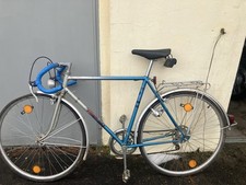 Diamant Rennrad Original DDR