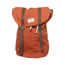 Sandqvist rucksack unisex - rucksack,,
