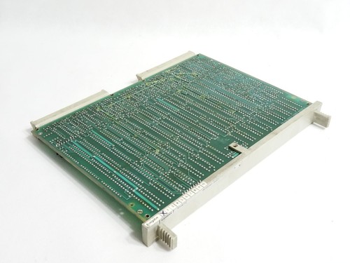 Siemens simatic - simatic, s5