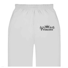Jogginghose / Jogginghose