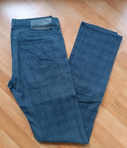 Baldessarini hose modell john - hose,